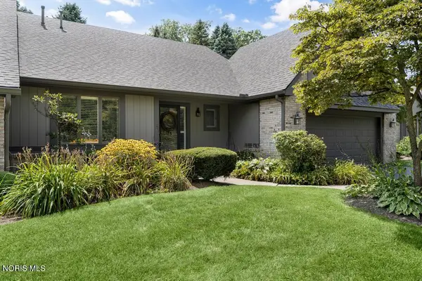 6775 Carrie Pine Lane, Toledo, OH 43617