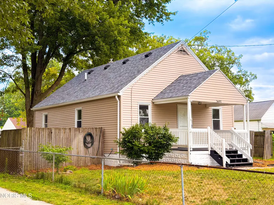 5652 Rudyard Road, Sylvania, OH 43560 - #2