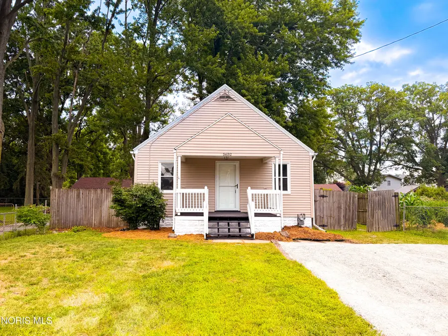 5652 Rudyard Road, Sylvania, OH 43560 - #3