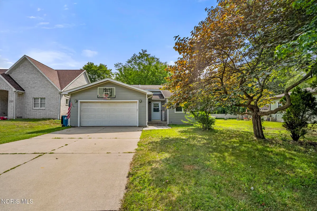 5744 Roan Road, Sylvania, OH 43560 - #1
