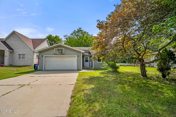 5744 Roan Road, Sylvania, OH 43560