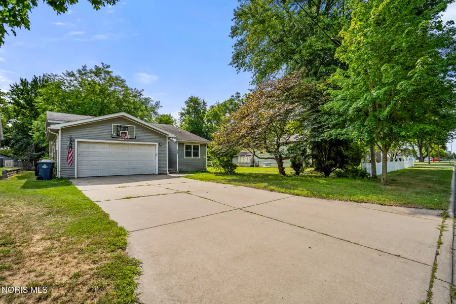 5744 Roan Road, Sylvania, OH 43560 - #2
