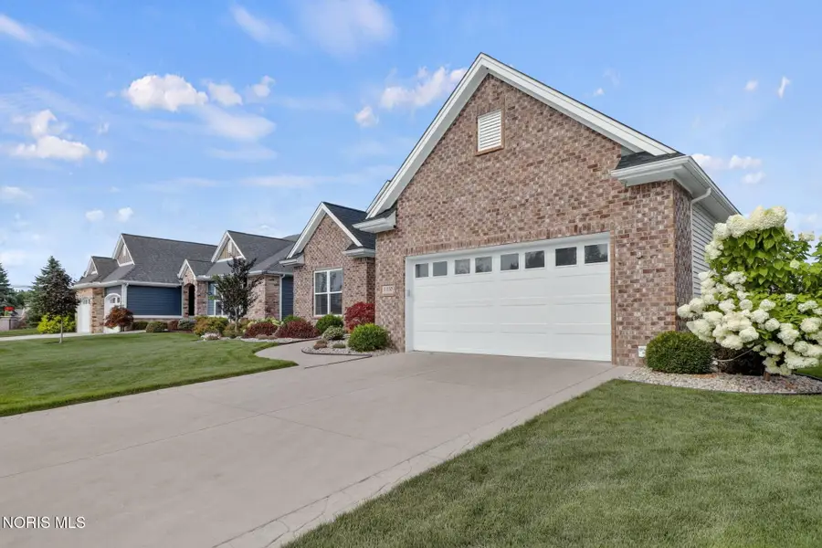 4450 Post Office Circle, Maumee, OH 43537 - #2