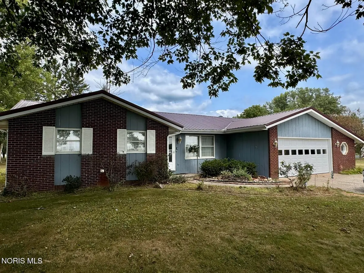 6981 7-g Road, Montpelier, OH 43543 - #1