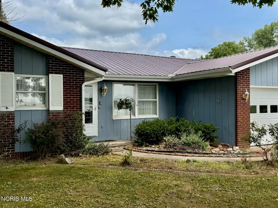 6981 7-g Road, Montpelier, OH 43543 - #2