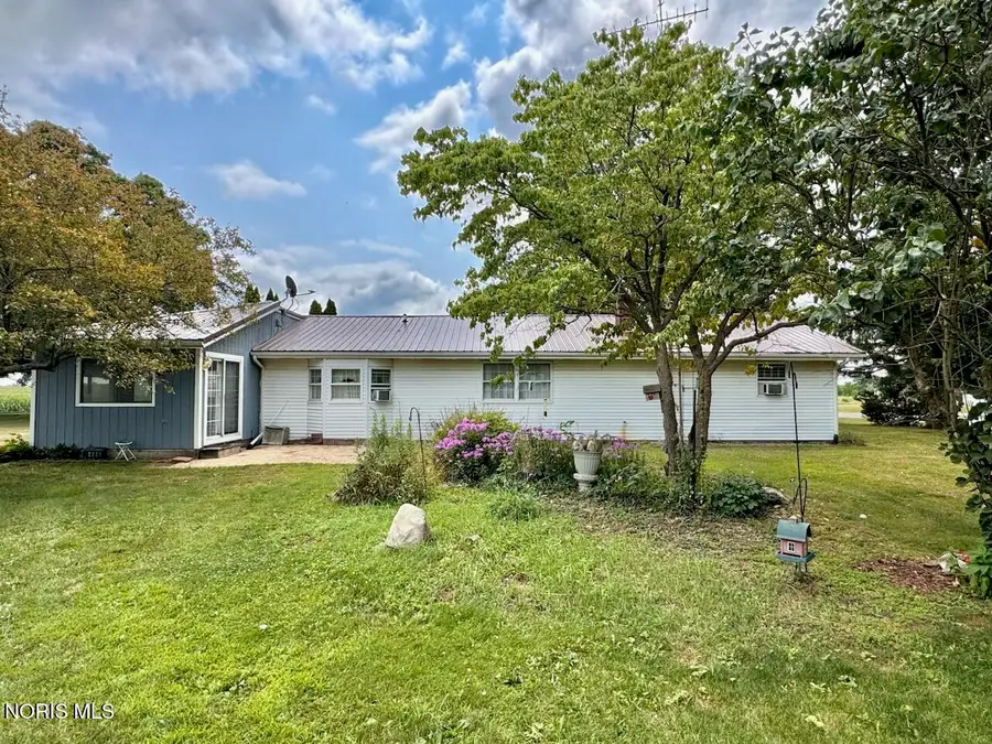 6981 7-g Road, Montpelier, OH 43543 - #3