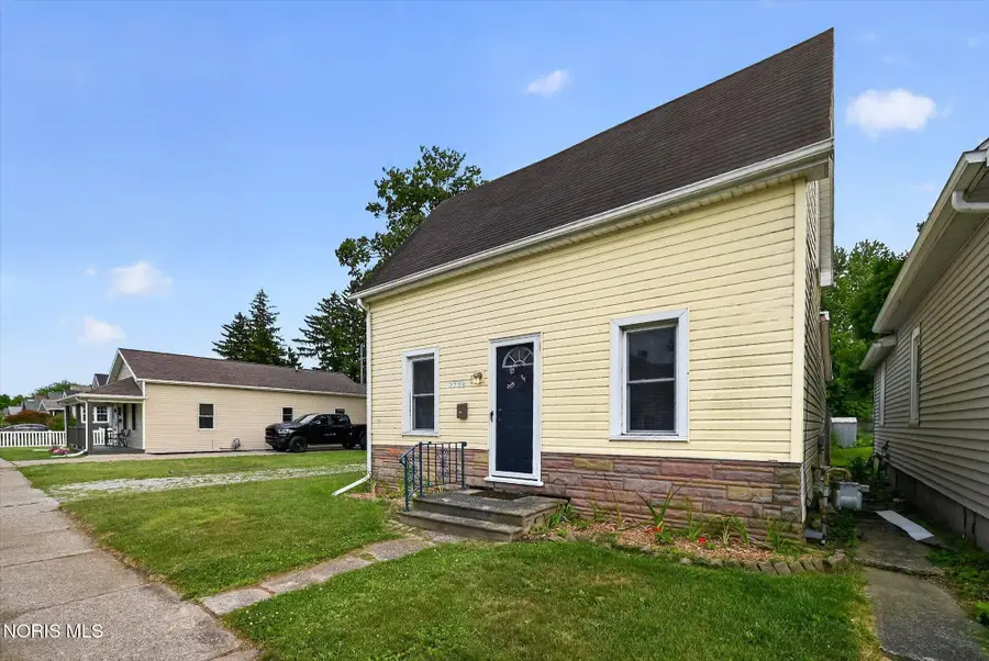2708 122nd Street, Toledo, OH 43611 - #3