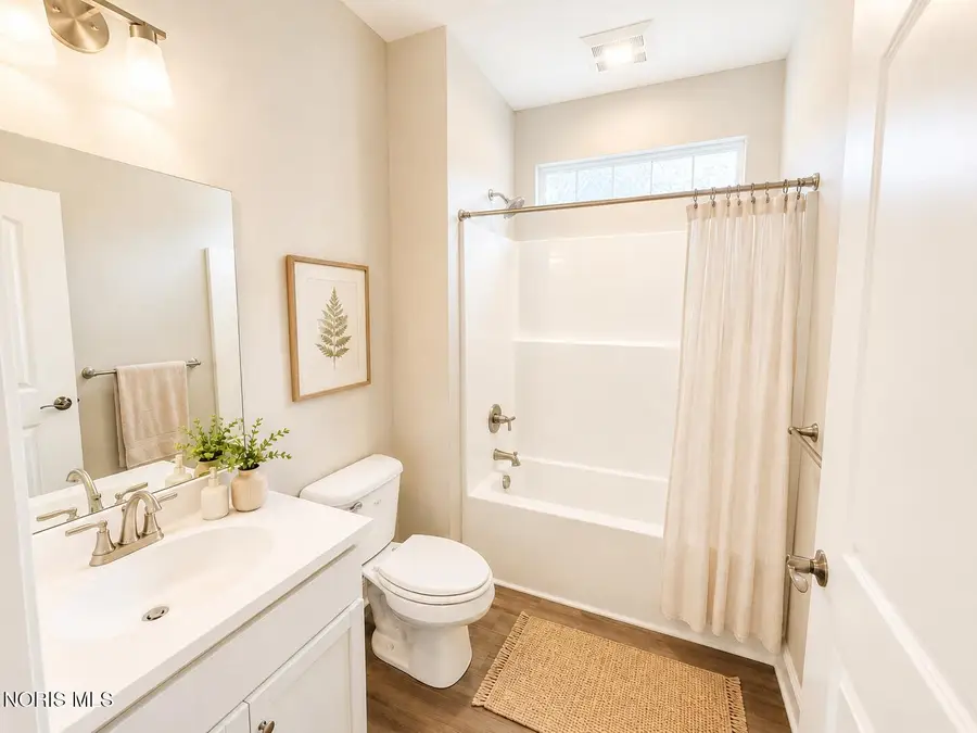 1630 Heather Meadow Drive, Toledo, OH 43614 - #2