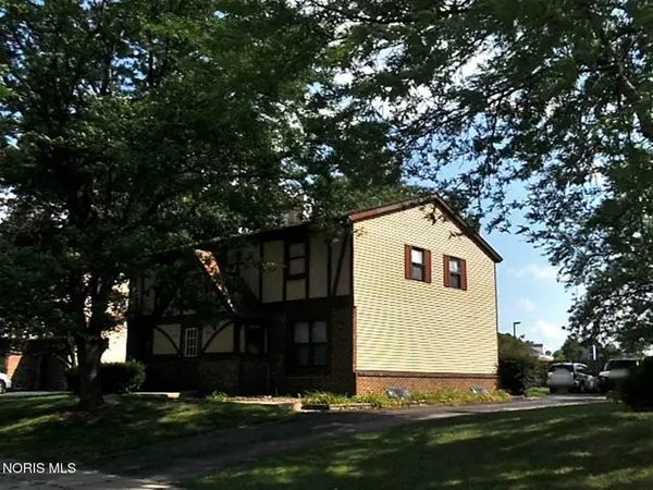 5565 Willowood Court, Toledo, OH 43615