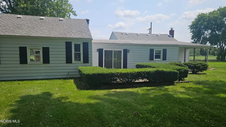 2926 N Billman Road, Millbury, OH 43447 - #2