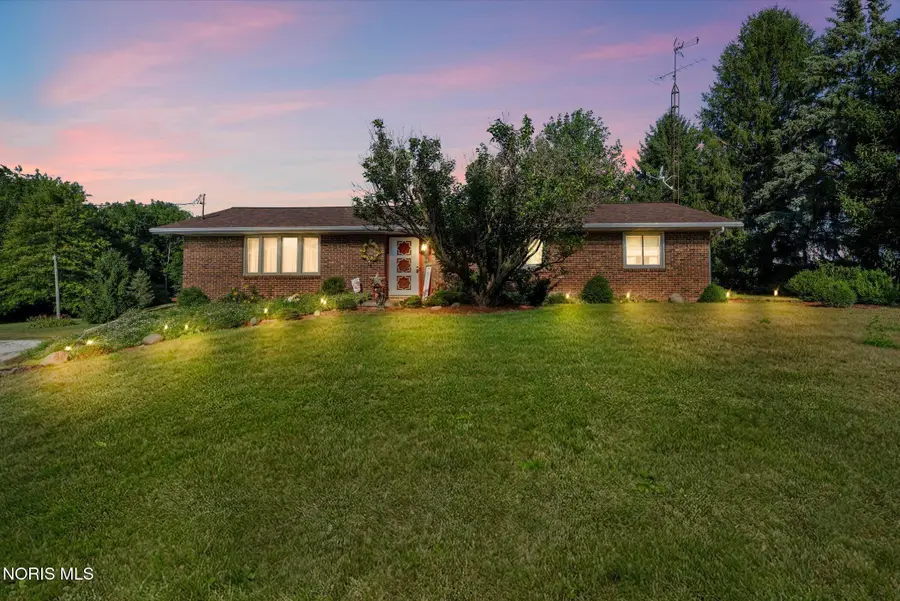N-287 County Road 16b, Napoleon, OH 43545 - #2