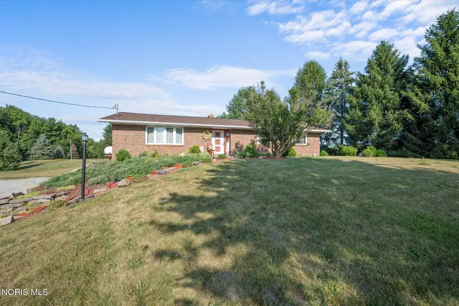 N-287 County Road 16b, Napoleon, OH 43545 - #3