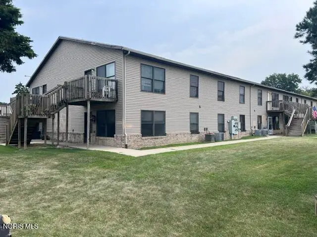 6201 Garden Road #Apt B30, Maumee, OH 43537 - #1