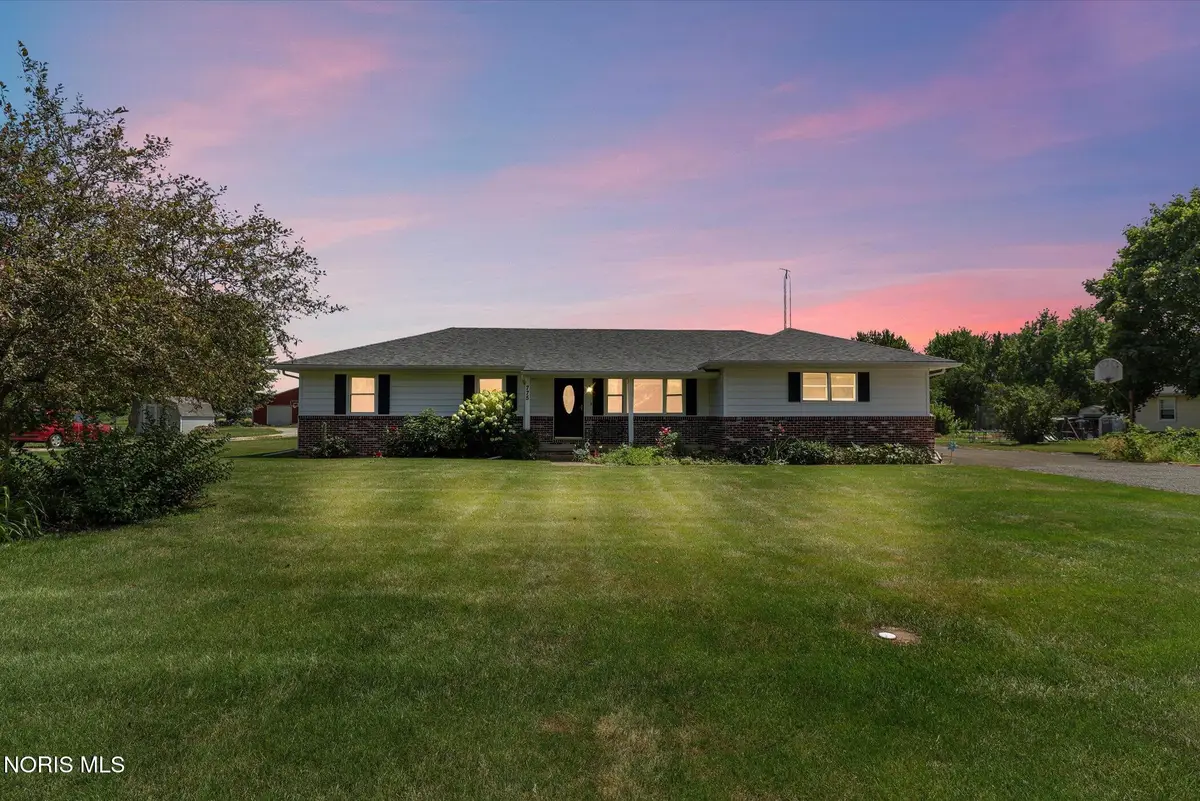 775 N Brokate Road, Port Clinton, OH 43452 - #1