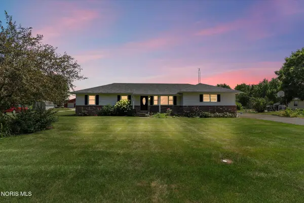 775 N Brokate Road, Port Clinton, OH 43452
