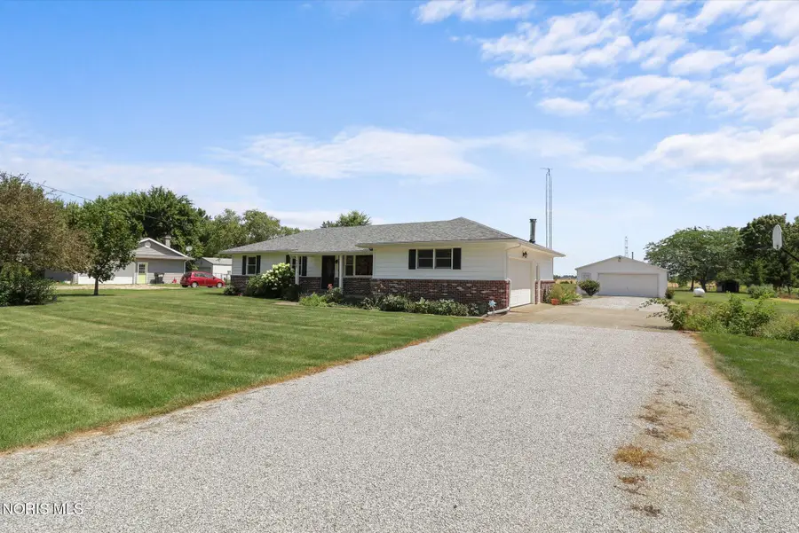 775 N Brokate Road, Port Clinton, OH 43452 - #2