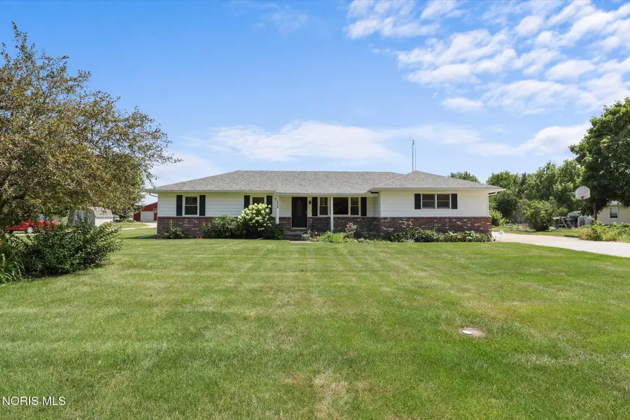 775 N Brokate Road, Port Clinton, OH 43452 - #3