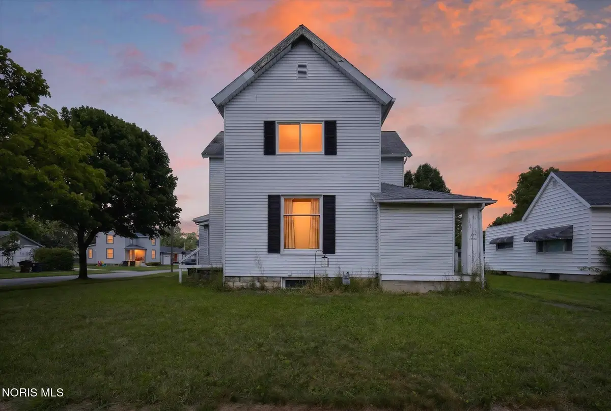 130 Apple Street, Tiffin, OH 44883 - #1