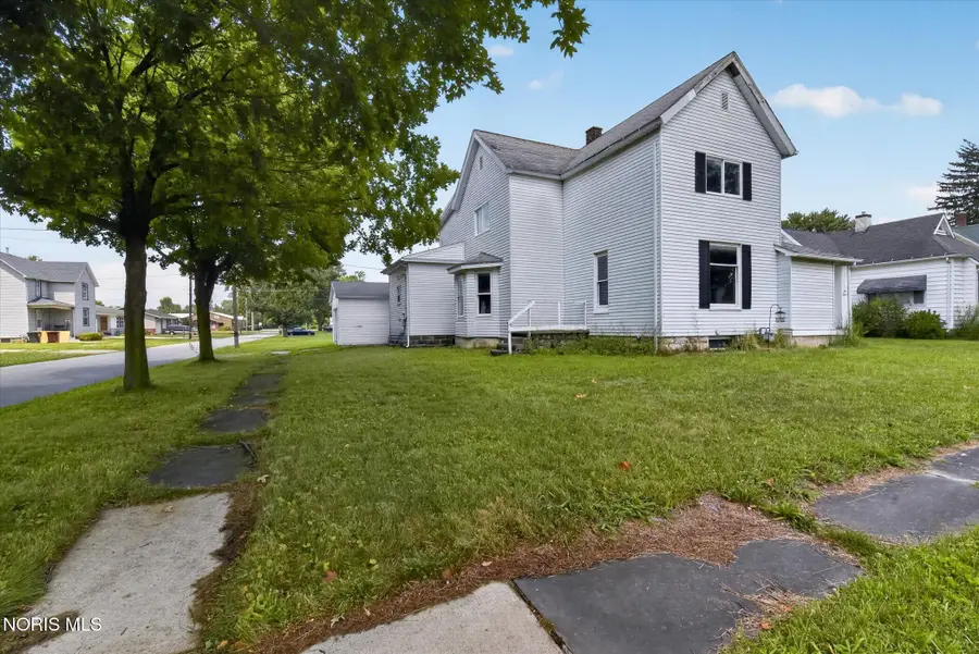 130 Apple Street, Tiffin, OH 44883 - #2