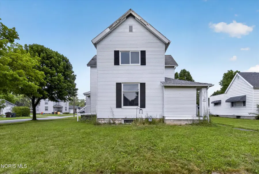 130 Apple Street, Tiffin, OH 44883 - #3