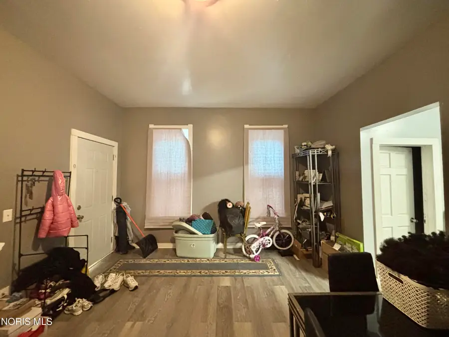 713 Thayer Street, Toledo, OH 43609 - #3