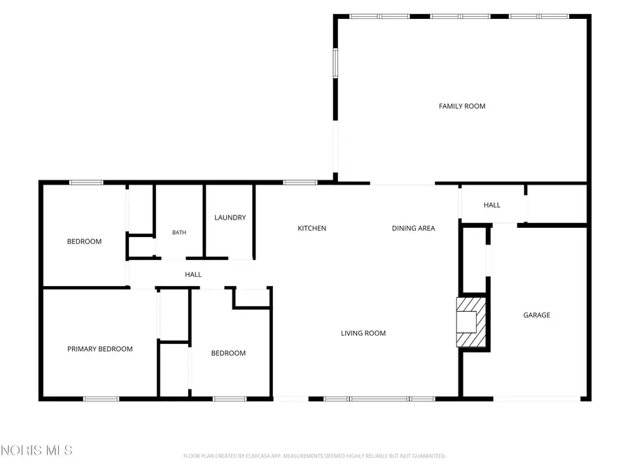 217 Glenwood Drive, Defiance, OH 43512 - #2