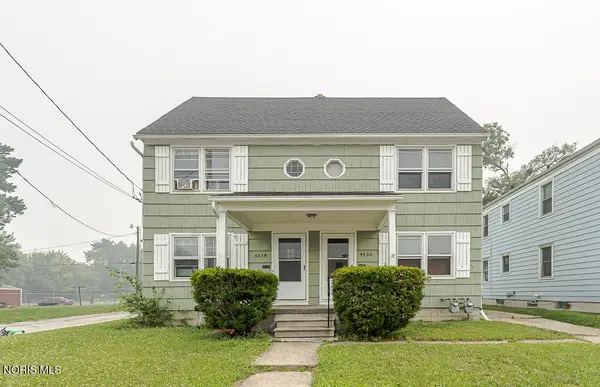 4566 N Haven Avenue, Toledo, OH 43612