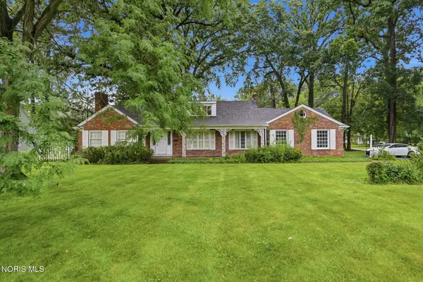4524 River Road, Toledo, OH 43614
