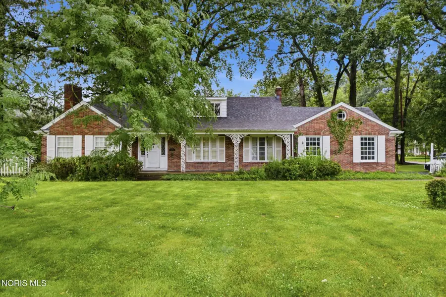 4524 River Road, Toledo, OH 43614 - #2
