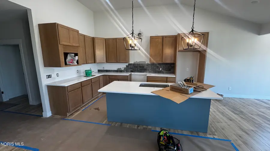 9240 Summer Song Lane, Sylvania, OH 43560 - #3