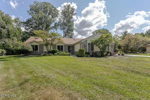 6720 Cloister Court, Toledo, OH 43617
