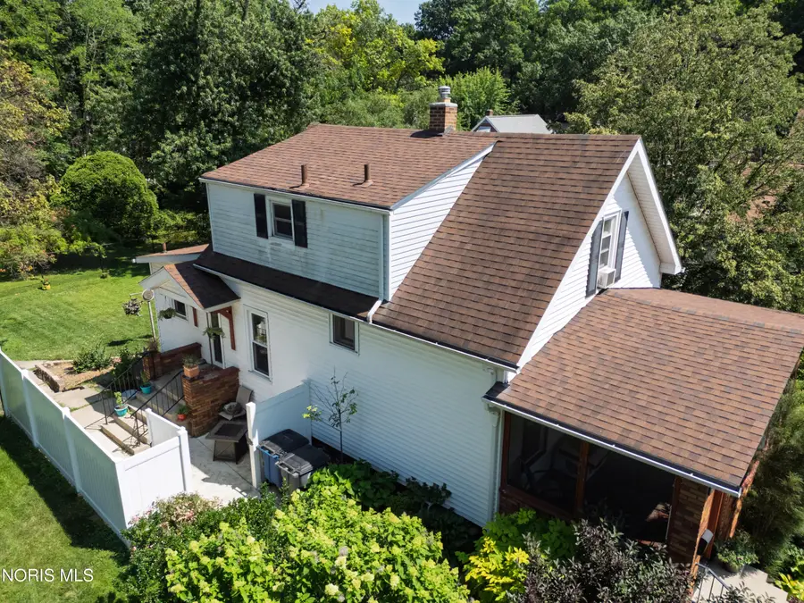 3821 Orono Drive, Toledo, OH 43614 - #2