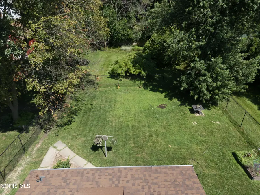 3821 Orono Drive, Toledo, OH 43614 - #3