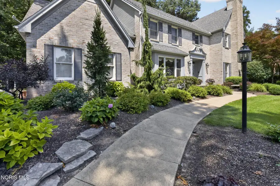 630 Anastasia Court, Holland, OH 43528 - #2
