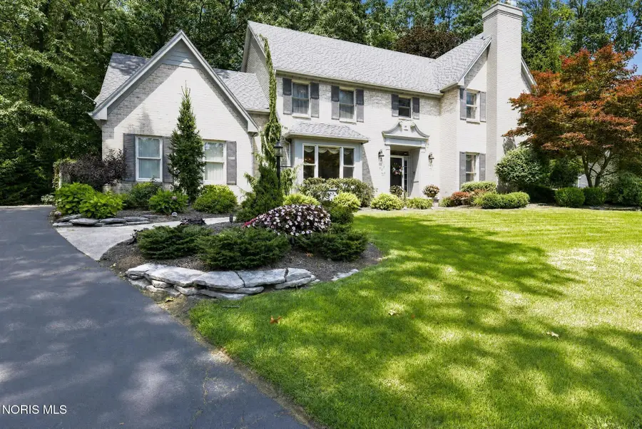 630 Anastasia Court, Holland, OH 43528 - #3