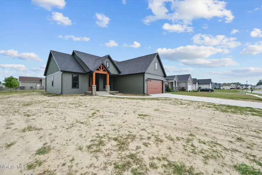 101 Ashberry Way, Swanton, OH 43558 - #2