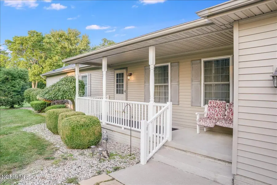 6650 County Road 26, Archbold, OH 43502 - #3