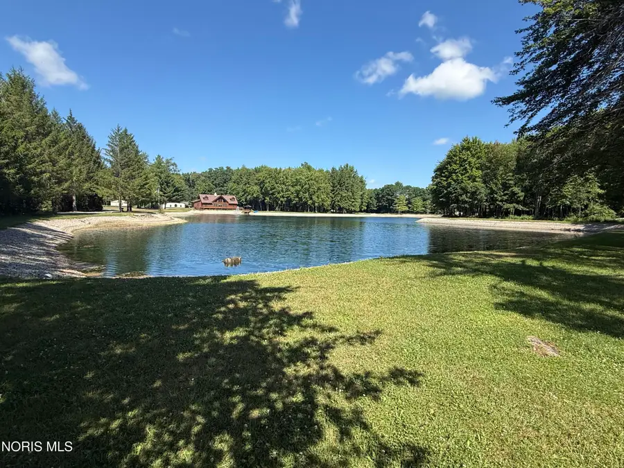 4737 County Hwy 1-2, Swanton, OH 43558 - #2