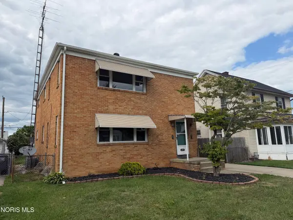2657 117th Street, Toledo, OH 43611