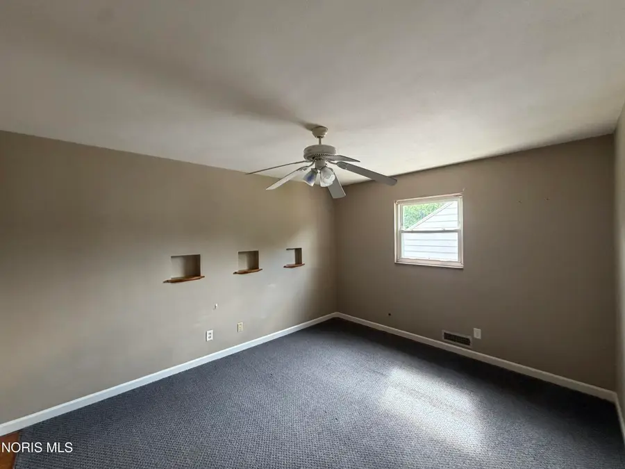 2657 117th Street, Toledo, OH 43611 - #3