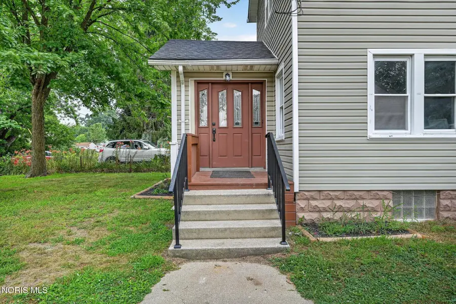 5704 Webster Road, Sylvania, OH 43560 - #2