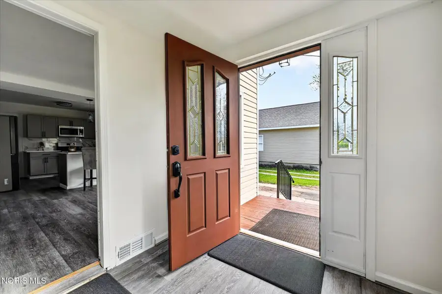 5704 Webster Road, Sylvania, OH 43560 - #3