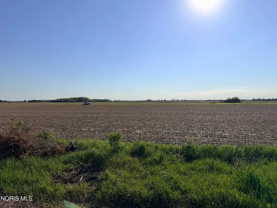 0 E Broadway Road, Perrysburg, OH 43551 - #3