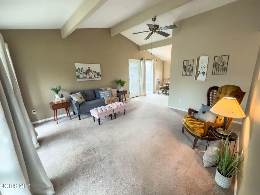 1001 Village Trail Road, Maumee, OH 43537 - #3