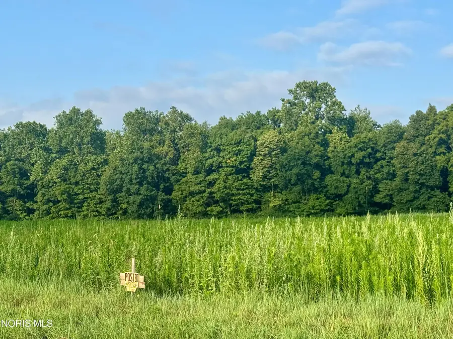 County Road 12, Bryan, OH 43506 - #2