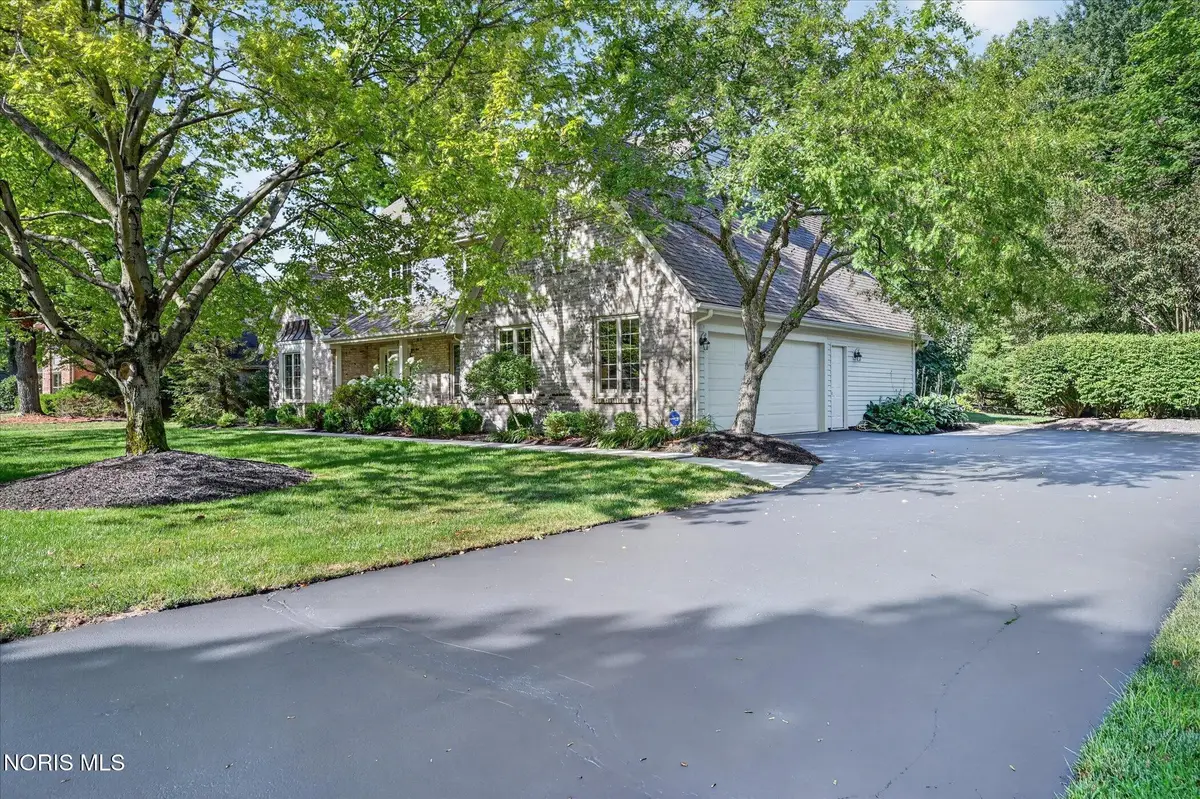 5237 Spring Creek Lane, Sylvania, OH 43560 - #1