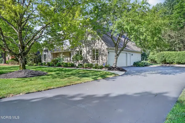 5237 Spring Creek Lane, Sylvania, OH 43560