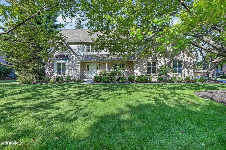 5237 Spring Creek Lane, Sylvania, OH 43560 - #2