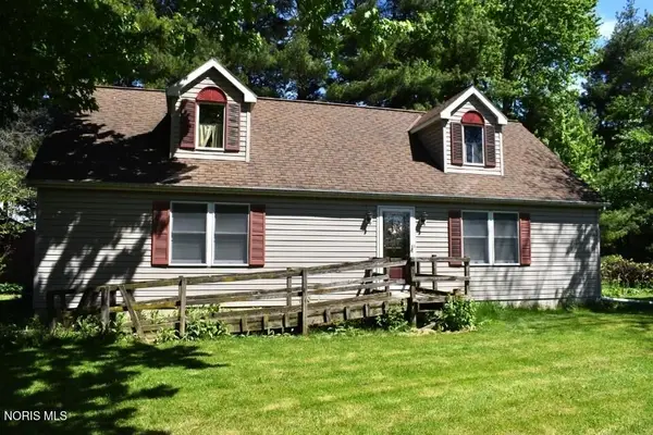6424 U.s. 6, Gibsonburg, OH 43431