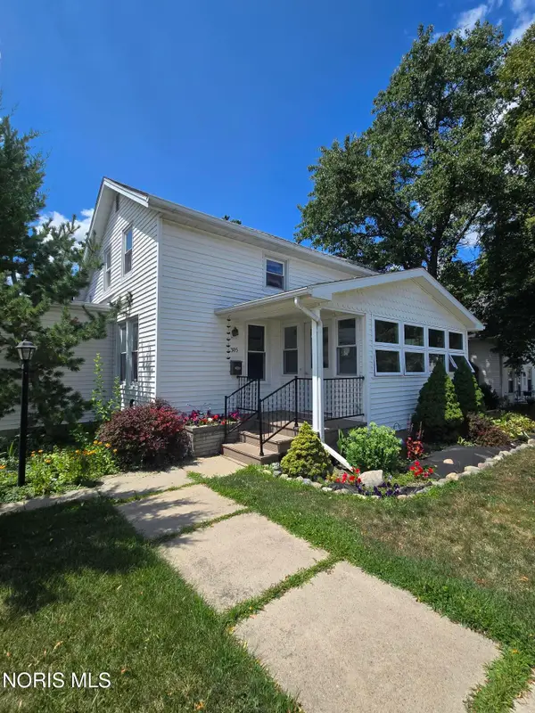 305 Ditto Street, Archbold, OH 43502